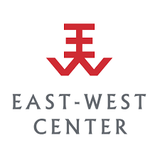 East-West Center Scholarships